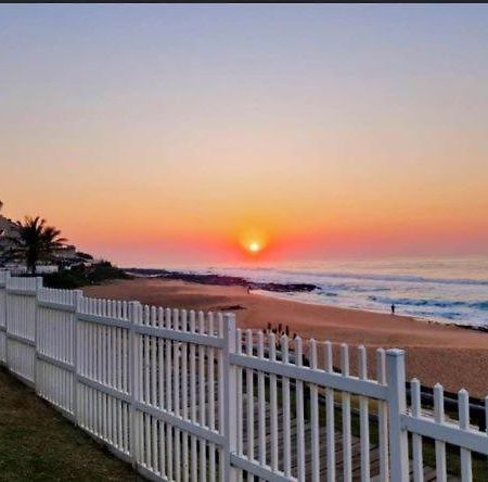 Ballito Shores Simbalina " Family Oriented " Экстерьер фото