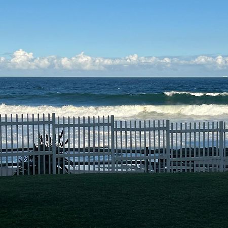 Ballito Shores Simbalina " Family Oriented " Экстерьер фото