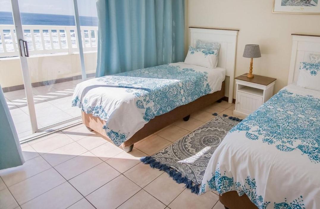 Ballito Shores Simbalina " Family Oriented " Экстерьер фото