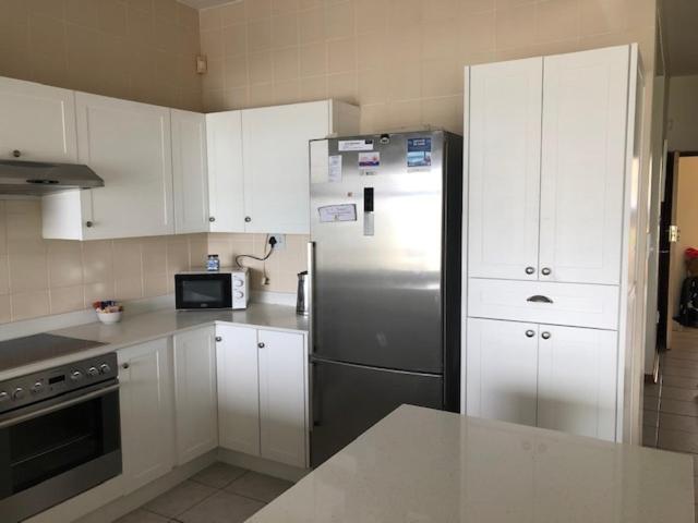 Ballito Shores Simbalina " Family Oriented " Экстерьер фото