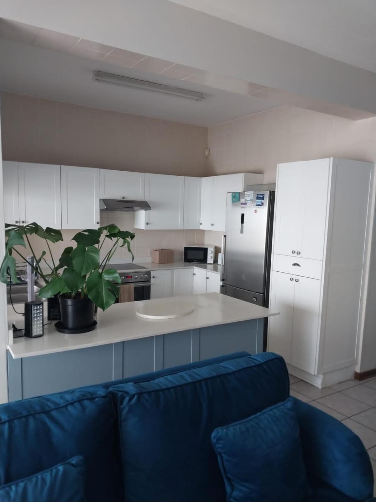 Ballito Shores Simbalina " Family Oriented " Экстерьер фото