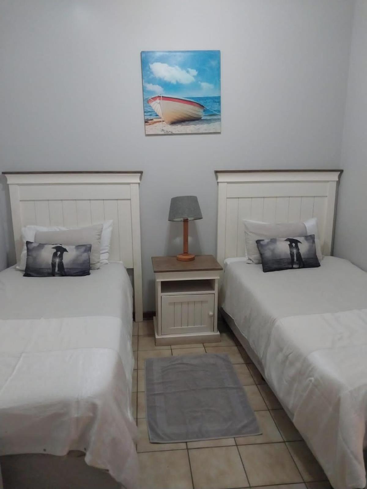 Ballito Shores Simbalina " Family Oriented " Экстерьер фото