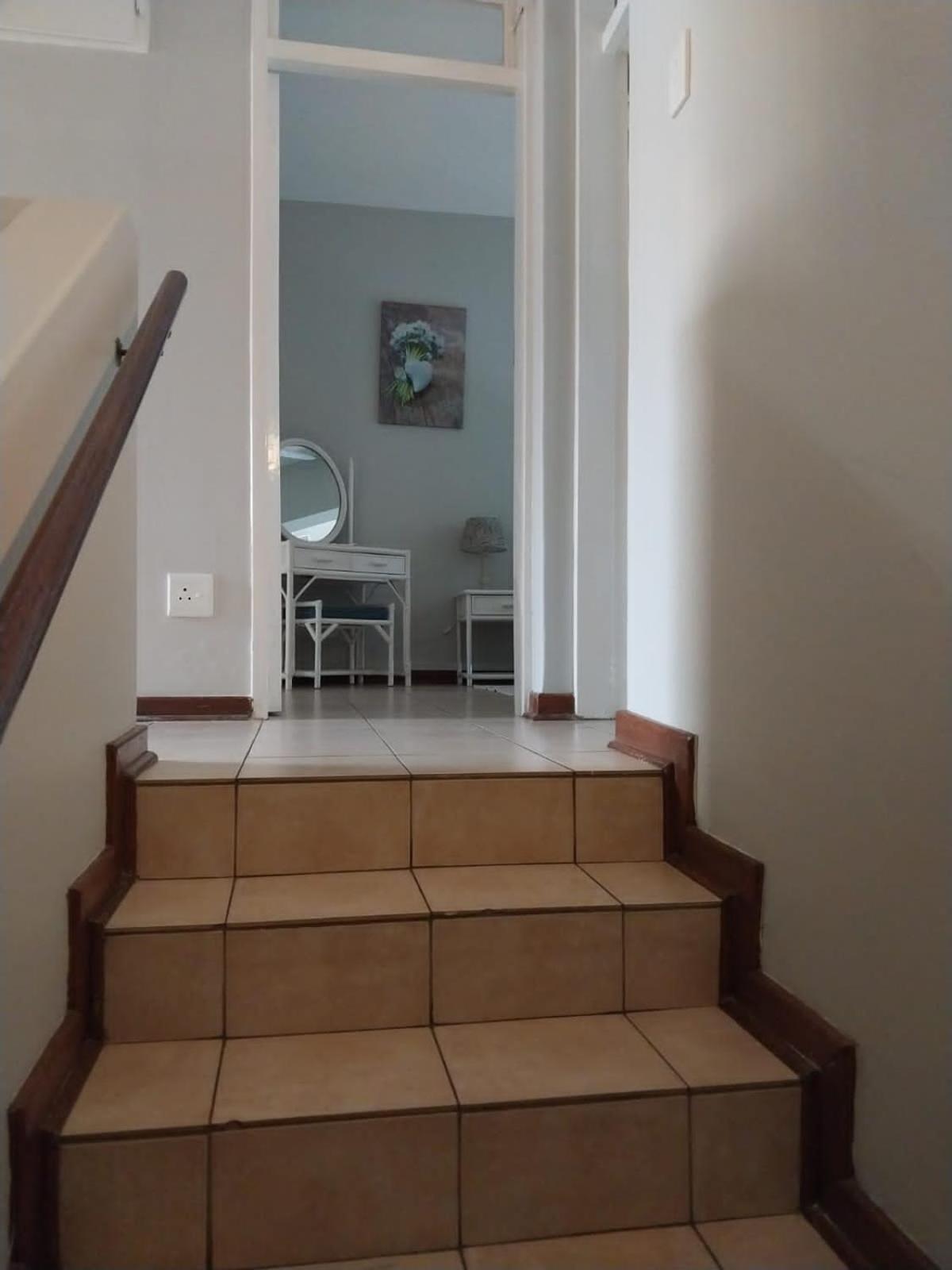 Ballito Shores Simbalina " Family Oriented " Экстерьер фото