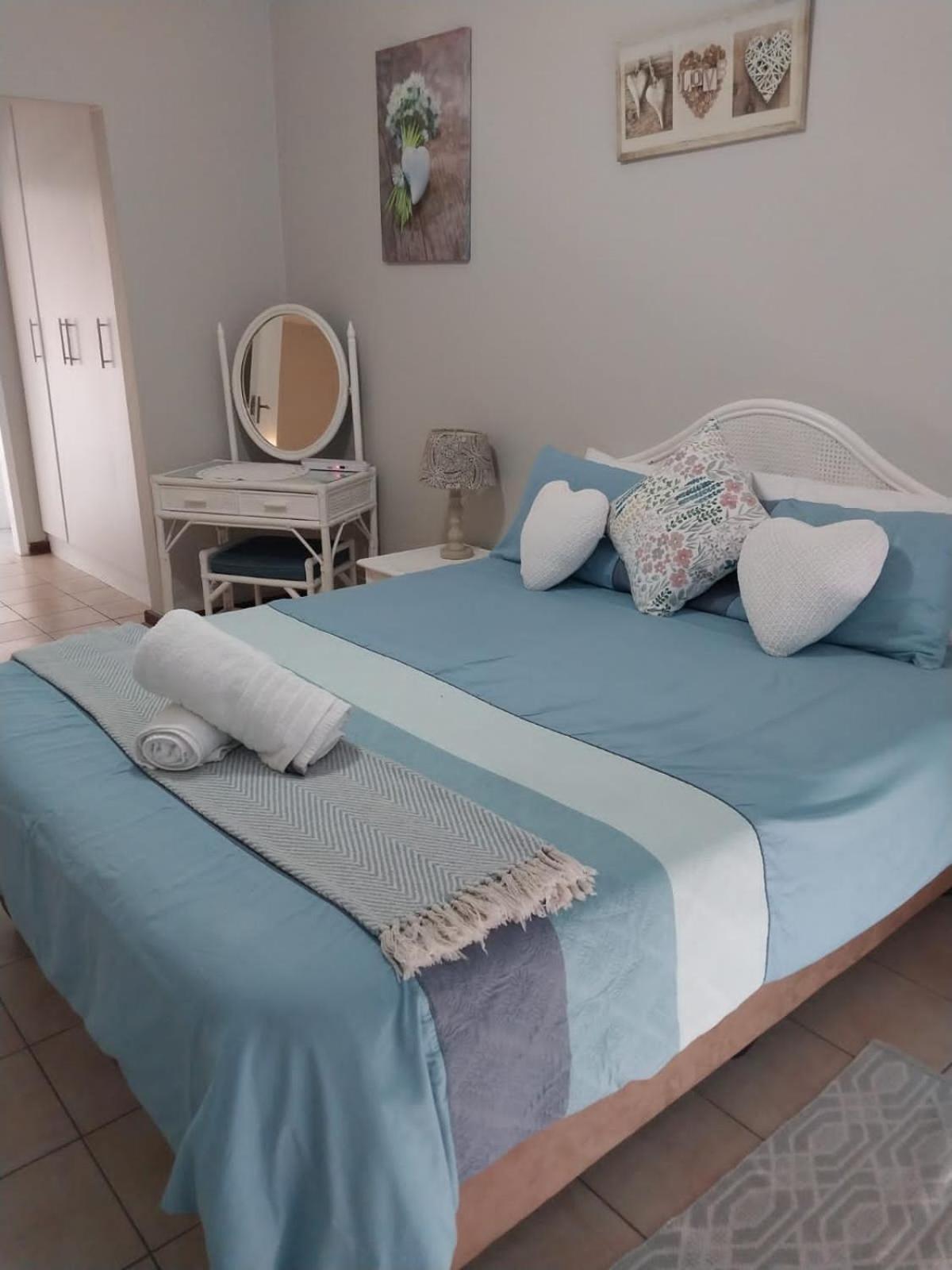 Ballito Shores Simbalina " Family Oriented " Экстерьер фото