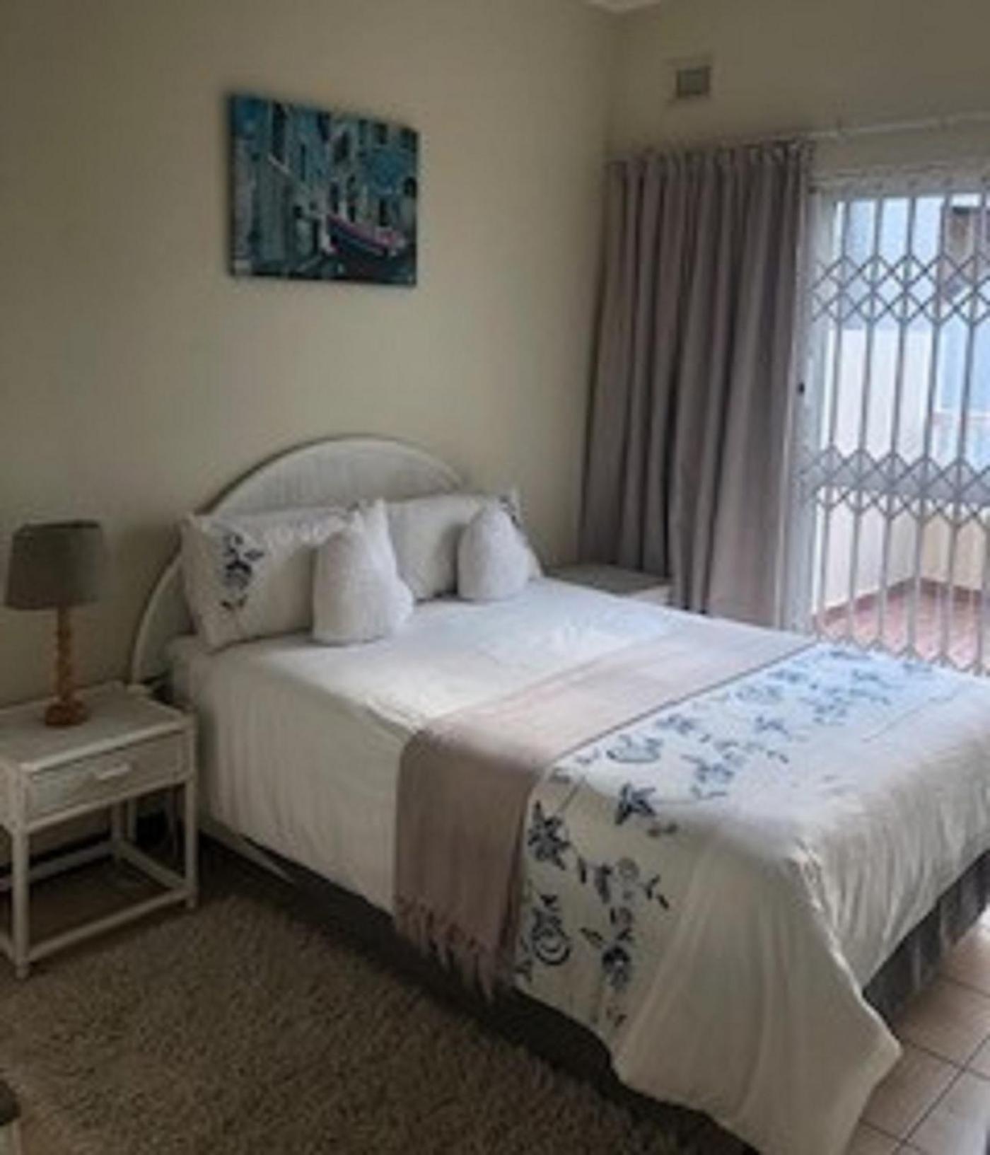 Ballito Shores Simbalina " Family Oriented " Экстерьер фото