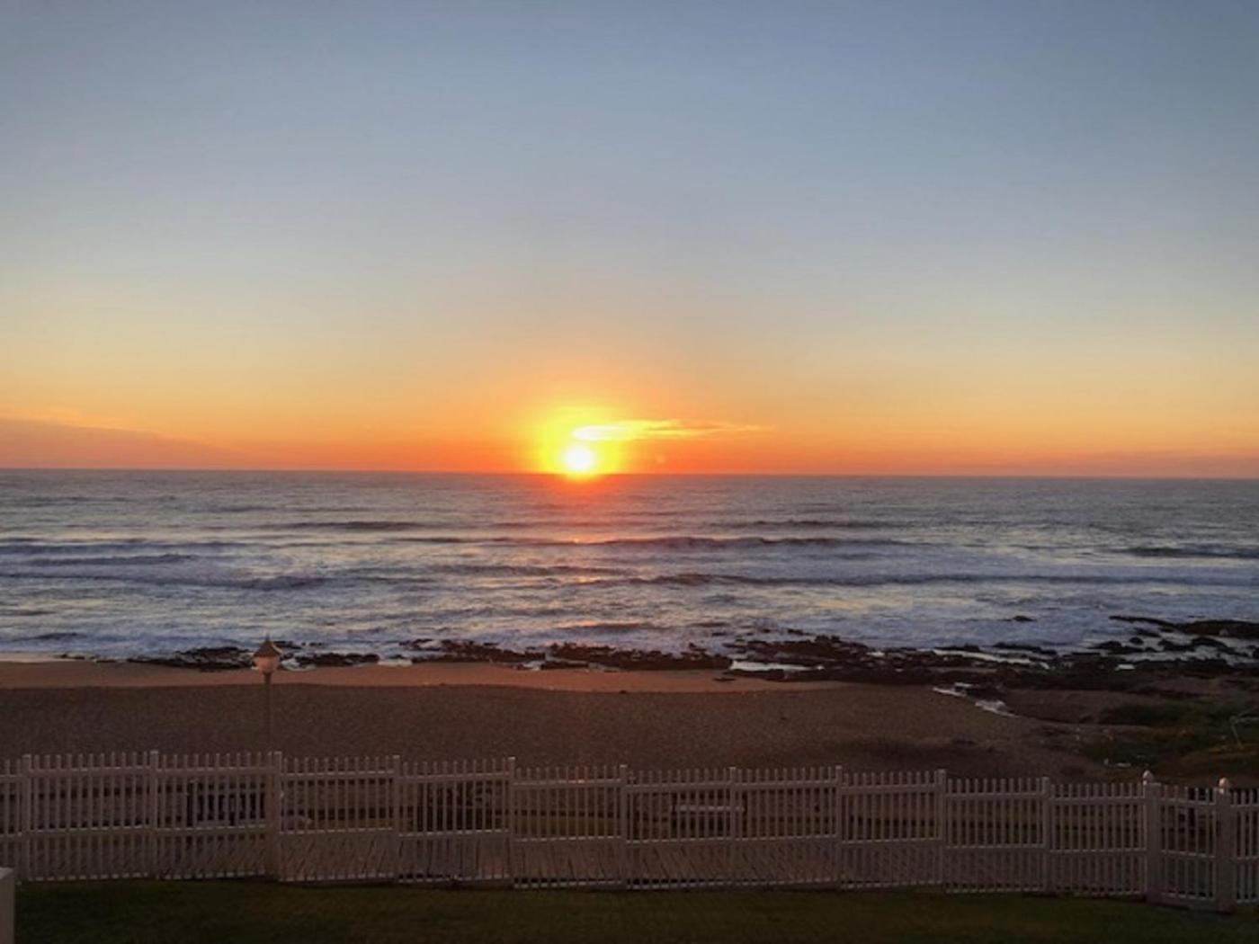 Ballito Shores Simbalina " Family Oriented " Экстерьер фото