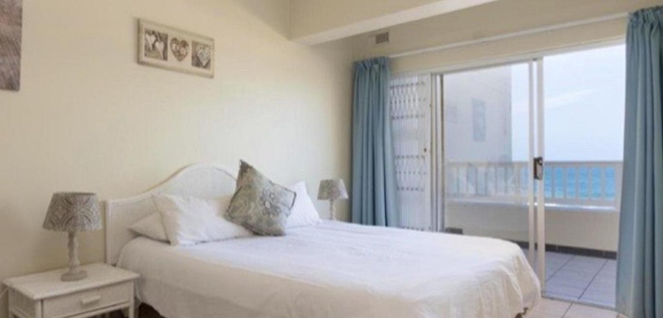 Ballito Shores Simbalina " Family Oriented " Экстерьер фото