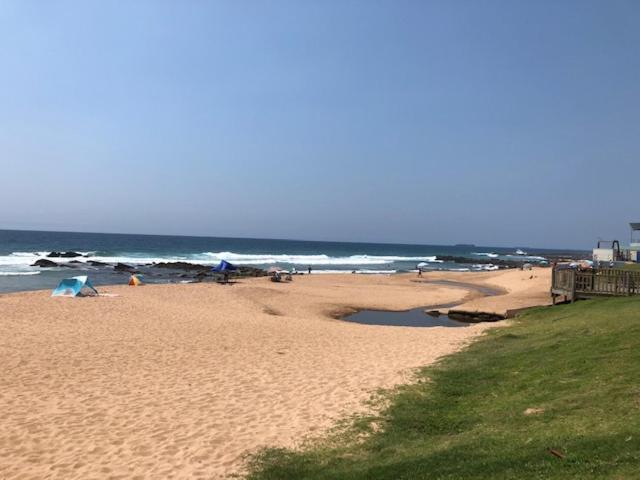 Ballito Shores Simbalina " Family Oriented " Экстерьер фото