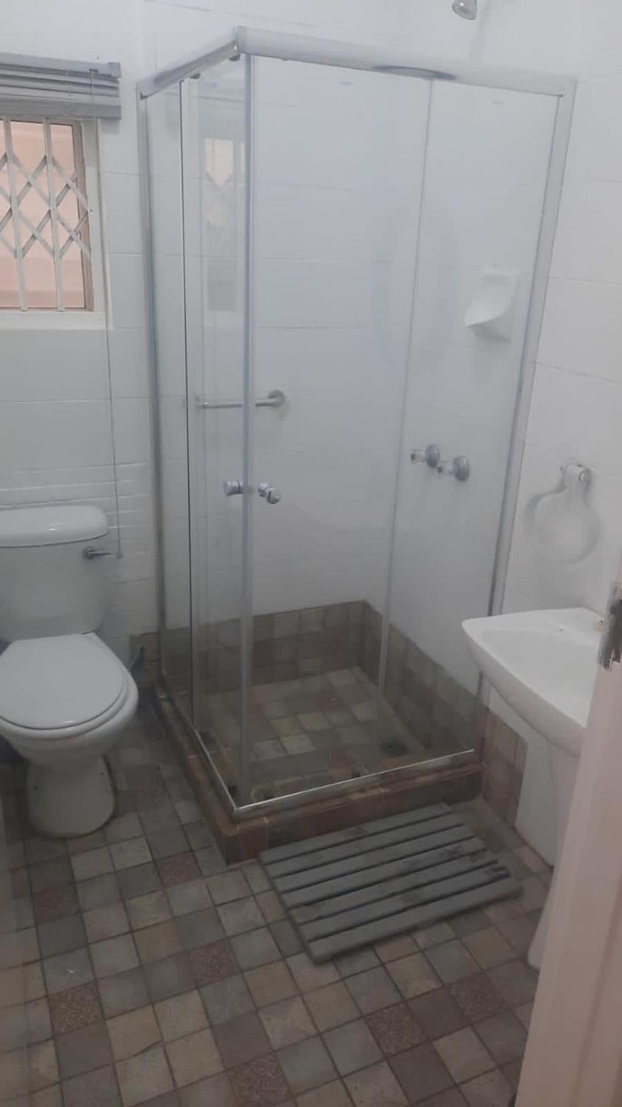 Ballito Shores Simbalina " Family Oriented " Экстерьер фото