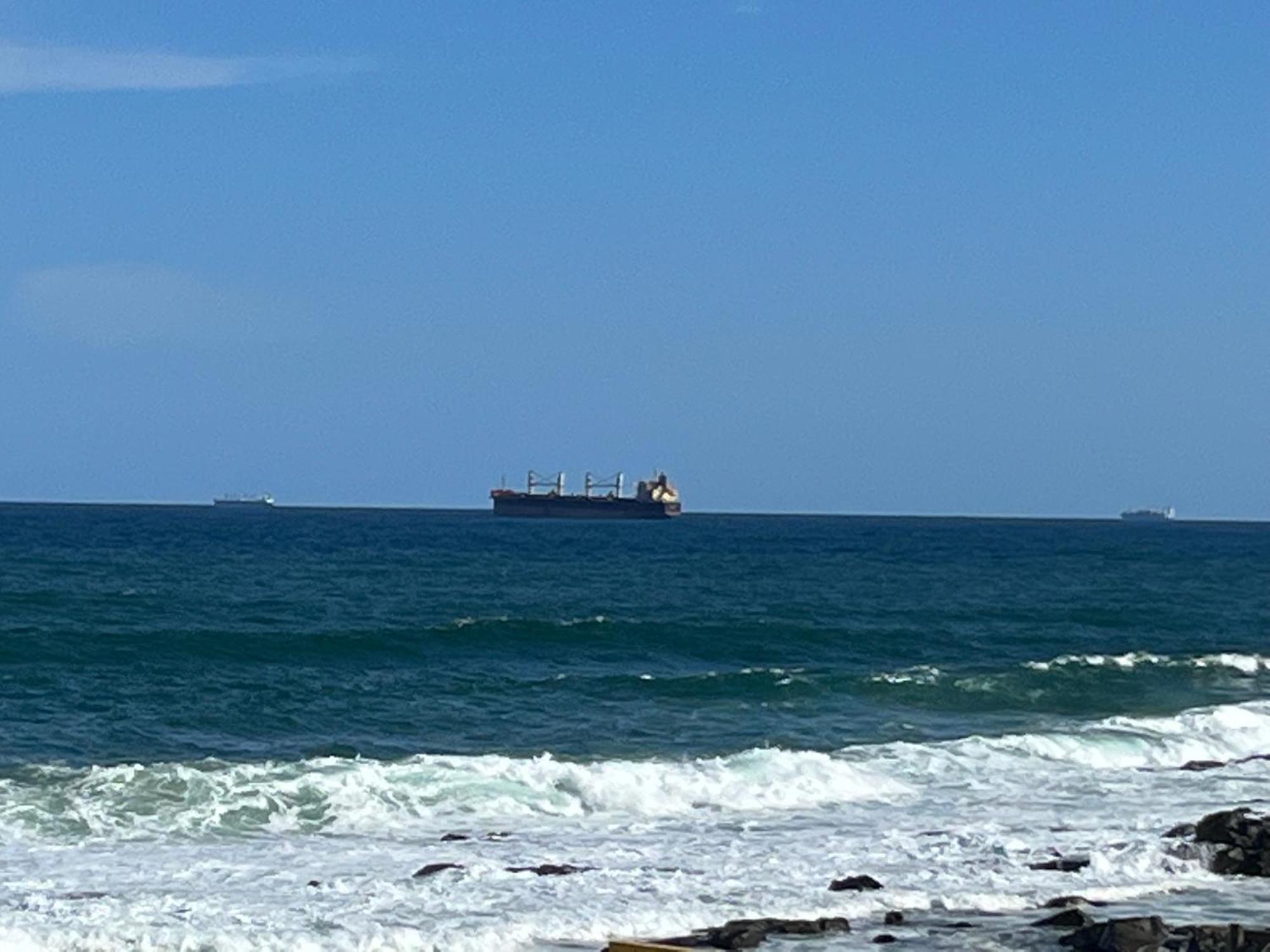 Ballito Shores Simbalina " Family Oriented " Экстерьер фото
