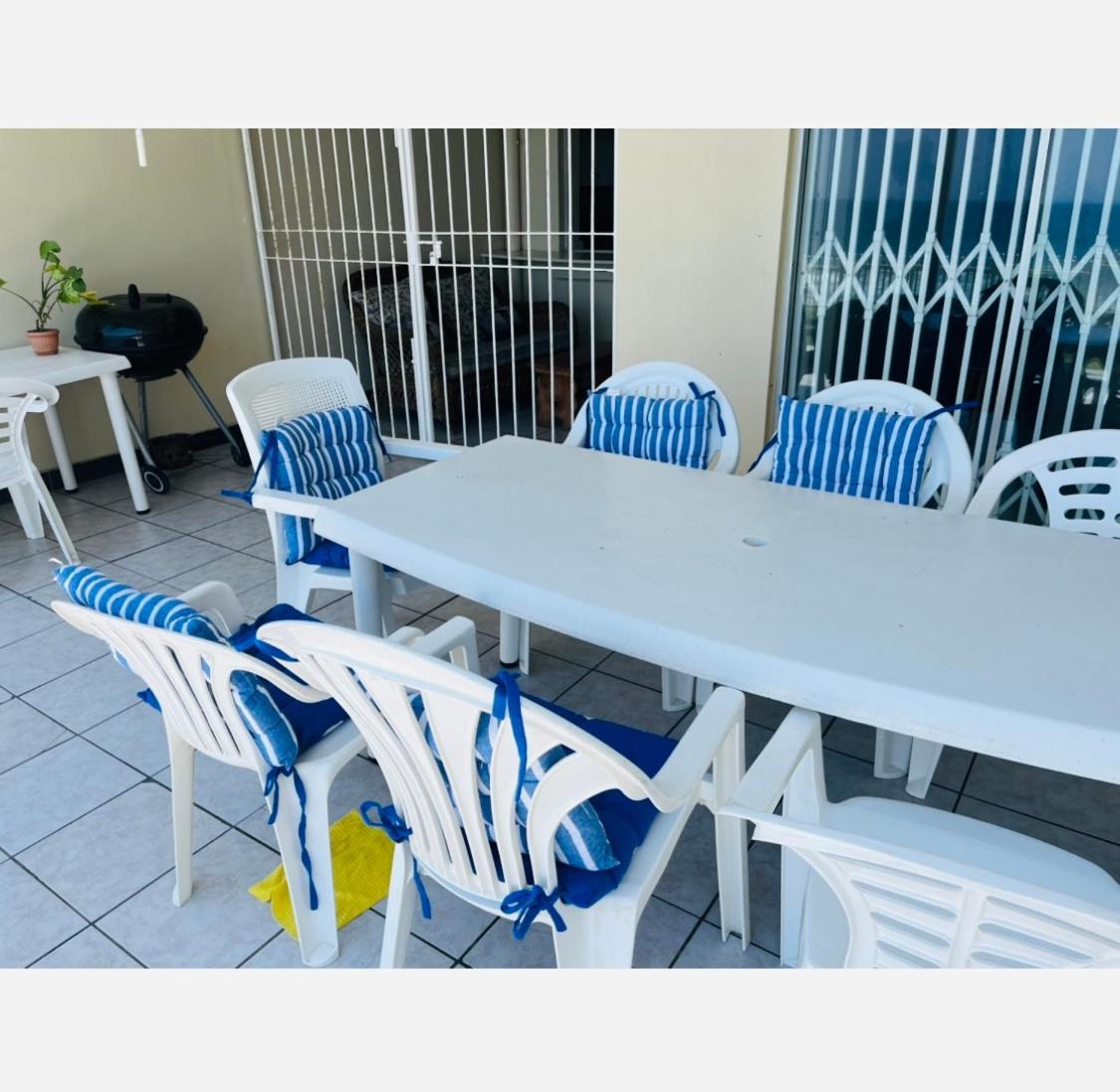 Ballito Shores Simbalina " Family Oriented " Экстерьер фото
